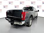 Used 2020 Ford F-350 Lariat Crew Cab 4x4, Pickup for sale #245259A - photo 7