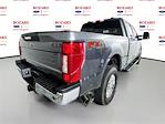 Used 2020 Ford F-350 Lariat Crew Cab 4x4, Pickup for sale #245259A - photo 2