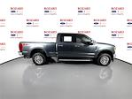 Used 2020 Ford F-350 Lariat Crew Cab 4x4, Pickup for sale #245259A - photo 8