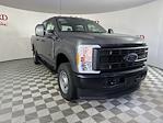 New 2024 Ford F-350 XL Crew Cab 4x4, Pickup for sale #245260 - photo 3