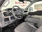 New 2024 Ford F-350 XL Crew Cab 4x4, Pickup for sale #245260 - photo 16