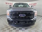 New 2024 Ford F-350 XL Crew Cab 4x4, Pickup for sale #245260 - photo 4