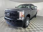 New 2024 Ford F-350 XL Crew Cab 4x4, Pickup for sale #245260 - photo 1