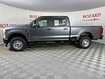 New 2024 Ford F-350 XL Crew Cab 4x4, Pickup for sale #245260 - photo 5