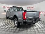 New 2024 Ford F-350 XL Crew Cab 4x4, Pickup for sale #245260 - photo 2