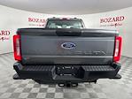 New 2024 Ford F-350 XL Crew Cab 4x4, Pickup for sale #245260 - photo 6