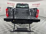 New 2024 Ford F-350 XL Crew Cab 4x4, Pickup for sale #245260 - photo 7