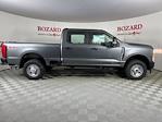 New 2024 Ford F-350 XL Crew Cab 4x4, Pickup for sale #245260 - photo 9