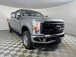 New 2024 Ford F-350 XL Crew Cab 4x4, Pickup for sale #245262 - photo 1