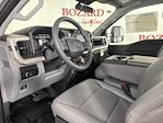 New 2024 Ford F-350 XL Crew Cab 4x4, Pickup for sale #245262 - photo 16