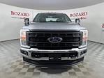 New 2024 Ford F-350 XL Crew Cab 4x4, Pickup for sale #245262 - photo 3