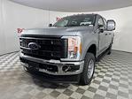 New 2024 Ford F-350 XL Crew Cab 4x4, Pickup for sale #245262 - photo 4