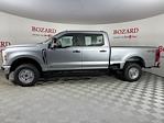 New 2024 Ford F-350 XL Crew Cab 4x4, Pickup for sale #245262 - photo 5