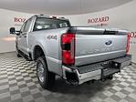 New 2024 Ford F-350 XL Crew Cab 4x4, Pickup for sale #245262 - photo 6