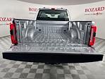 New 2024 Ford F-350 XL Crew Cab 4x4, Pickup for sale #245262 - photo 8