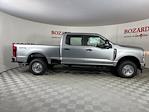 New 2024 Ford F-350 XL Crew Cab 4x4, Pickup for sale #245262 - photo 9