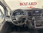 New 2024 Ford Transit 150 Base Low Roof RWD, Empty Cargo Van for sale #245299 - photo 11