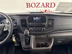 New 2024 Ford Transit 150 Base Low Roof RWD, Empty Cargo Van for sale #245299 - photo 12