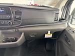 New 2024 Ford Transit 150 Base Low Roof RWD, Empty Cargo Van for sale #245299 - photo 13