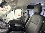 New 2024 Ford Transit 150 Base Low Roof RWD, Empty Cargo Van for sale #245299 - photo 14