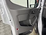 New 2024 Ford Transit 150 Base Low Roof RWD, Empty Cargo Van for sale #245299 - photo 16