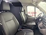 New 2024 Ford Transit 150 Base Low Roof RWD, Empty Cargo Van for sale #245299 - photo 17