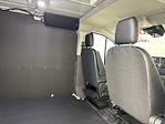 New 2024 Ford Transit 150 Base Low Roof RWD, Empty Cargo Van for sale #245299 - photo 20