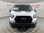 New 2024 Ford Transit 150 Base Low Roof RWD, Empty Cargo Van for sale #245299 - photo 4