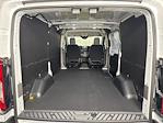 New 2024 Ford Transit 150 Base Low Roof RWD, Empty Cargo Van for sale #245299 - photo 2