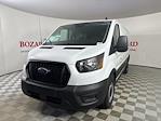 New 2024 Ford Transit 150 Base Low Roof RWD, Empty Cargo Van for sale #245299 - photo 1