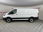 New 2024 Ford Transit 150 Base Low Roof RWD, Empty Cargo Van for sale #245299 - photo 5