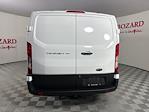 New 2024 Ford Transit 150 Base Low Roof RWD, Empty Cargo Van for sale #245299 - photo 7