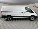 New 2024 Ford Transit 150 Base Low Roof RWD, Empty Cargo Van for sale #245299 - photo 9