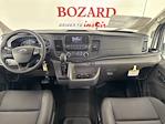 New 2024 Ford Transit 150 Base Low Roof RWD, Empty Cargo Van for sale #245299 - photo 10