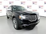 Used 2016 Lincoln Navigator L Select 4x4, SUV for sale #245319A - photo 1