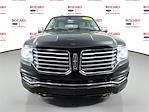 Used 2016 Lincoln Navigator L Select 4x4, SUV for sale #245319A - photo 3