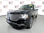 Used 2016 Lincoln Navigator L Select 4x4, SUV for sale #245319A - photo 4