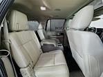 Used 2016 Lincoln Navigator L Select 4x4, SUV for sale #245319A - photo 30