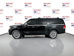 Used 2016 Lincoln Navigator L Select 4x4, SUV for sale #245319A - photo 5