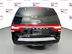 Used 2016 Lincoln Navigator L Select 4x4, SUV for sale #245319A - photo 7