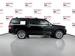 Used 2016 Lincoln Navigator L Select 4x4, SUV for sale #245319A - photo 8