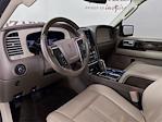 Used 2016 Lincoln Navigator L Select 4x4, SUV for sale #245319A - photo 9