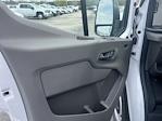 New 2024 Ford Transit 250 Base Medium Roof RWD, Empty Cargo Van for sale #245322 - photo 16