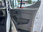 New 2024 Ford Transit 250 Base Medium Roof RWD, Empty Cargo Van for sale #245322 - photo 19