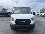 New 2024 Ford Transit 250 Base Medium Roof RWD, Empty Cargo Van for sale #245322 - photo 4