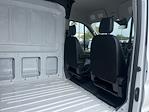 New 2024 Ford Transit 250 Base Medium Roof RWD, Empty Cargo Van for sale #245322 - photo 22