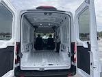 New 2024 Ford Transit 250 Base Medium Roof RWD, Empty Cargo Van for sale #245322 - photo 2