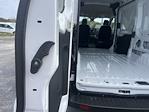 New 2024 Ford Transit 250 Base Medium Roof RWD, Empty Cargo Van for sale #245322 - photo 24