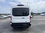 New 2024 Ford Transit 250 Base Medium Roof RWD, Empty Cargo Van for sale #245322 - photo 7