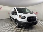 New 2024 Ford Transit 250 Base Low Roof RWD, Empty Cargo Van for sale #245348 - photo 3